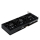 Gainward GeForce RTX 5060 Ti Python III 16GB GDDR7 DLSS5 - 1331013 - zdjęcie 8